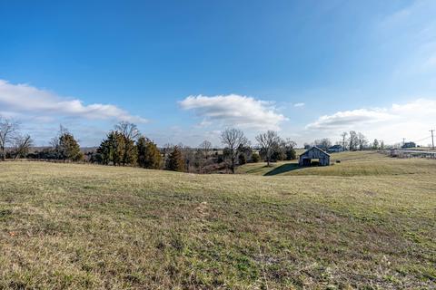 8722 Bethlehem Rd, Bethlehem, KY 40007 photo 19