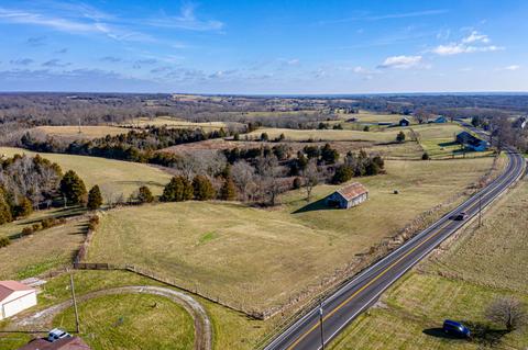 8722 Bethlehem Rd, Bethlehem, KY 40007 photo 14