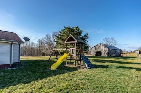 8722 Bethlehem Rd, Bethlehem, KY 40007 photo 13