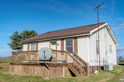 8722 Bethlehem Rd, Bethlehem, KY 40007 photo 5