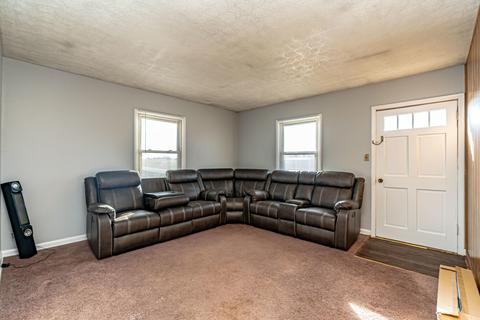 8722 Bethlehem Rd, Bethlehem, KY 40007 photo 7