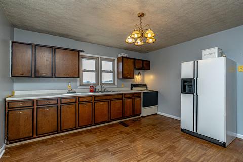 8722 Bethlehem Rd, Bethlehem, KY 40007 photo 6