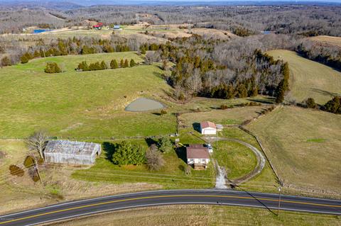 8722 Bethlehem Rd, Bethlehem, KY 40007 photo 4