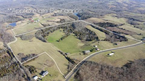 8722 Bethlehem Rd, Bethlehem, KY 40007 photo 2