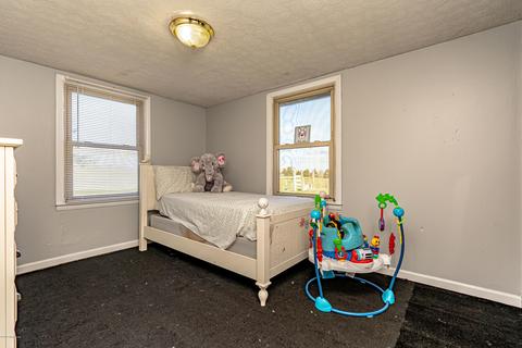 8722 Bethlehem Rd, Bethlehem, KY 40007 photo 9