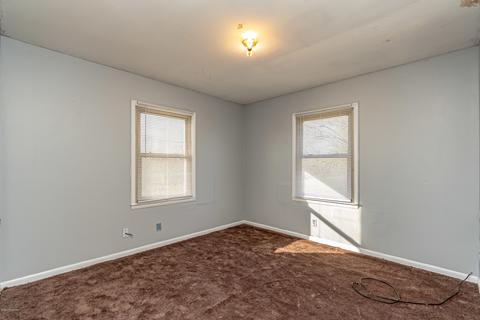8722 Bethlehem Rd, Bethlehem, KY 40007 photo 10