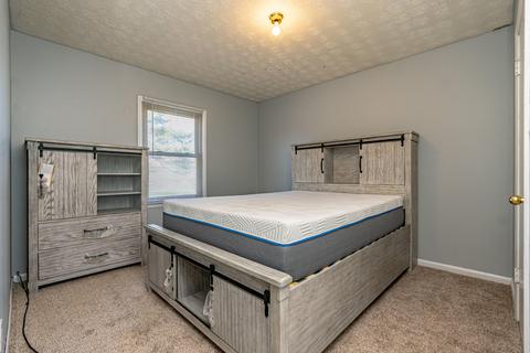 8722 Bethlehem Rd, Bethlehem, KY 40007 photo 8