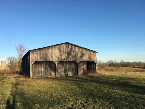 8375 Lagrange Rd, Smithfield, KY 40068 photo 33