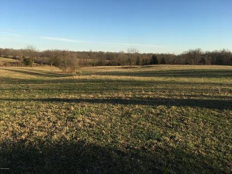 8375 Lagrange Rd, Smithfield, KY 40068 photo 48