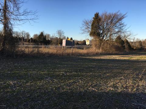 8375 Lagrange Rd, Smithfield, KY 40068 photo 5