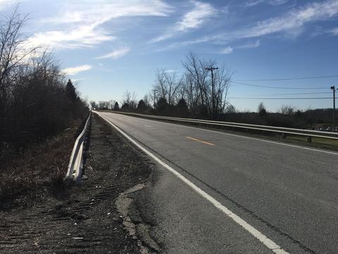 8375 Lagrange Rd, Smithfield, KY 40068 photo 2