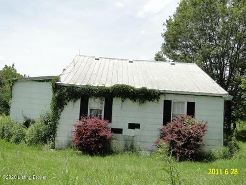8375 Lagrange Rd, Smithfield, KY 40068 photo 17
