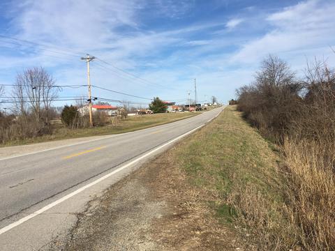 8375 Lagrange Rd, Smithfield, KY 40068 photo 1