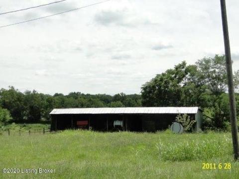 8375 Lagrange Rd, Smithfield, KY 40068 photo 24