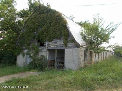 8375 Lagrange Rd, Smithfield, KY 40068 photo 20