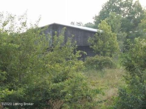 8375 Lagrange Rd, Smithfield, KY 40068 photo 18