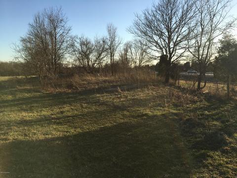 8375 Lagrange Rd, Smithfield, KY 40068 photo 47