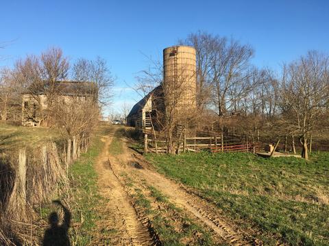 8375 Lagrange Rd, Smithfield, KY 40068 photo 44