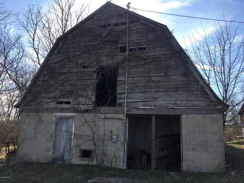 8375 Lagrange Rd, Smithfield, KY 40068 photo 32