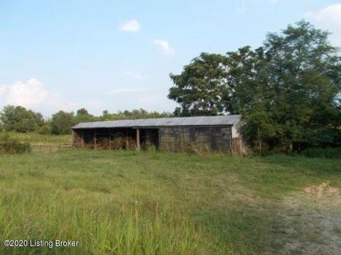 8375 Lagrange Rd, Smithfield, KY 40068 photo 23