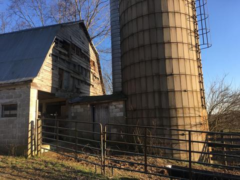 8375 Lagrange Rd, Smithfield, KY 40068 photo 41