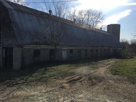 8375 Lagrange Rd, Smithfield, KY 40068 photo 39