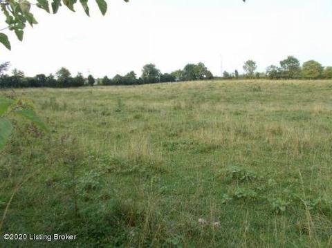 8375 Lagrange Rd, Smithfield, KY 40068 photo 14