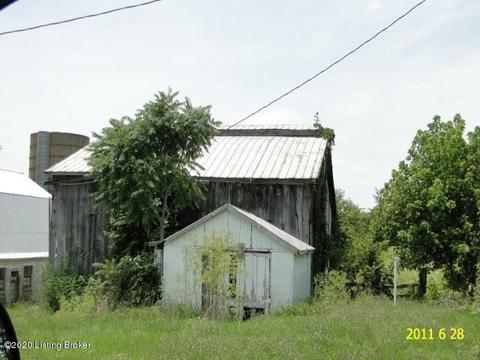 8375 Lagrange Rd, Smithfield, KY 40068 photo 28