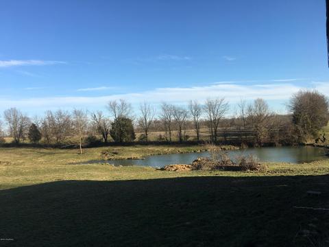 8375 Lagrange Rd, Smithfield, KY 40068 photo 11