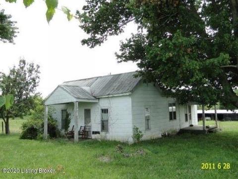 8375 Lagrange Rd, Smithfield, KY 40068 photo 30