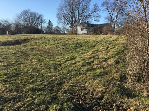 8375 Lagrange Rd, Smithfield, KY 40068 photo 40