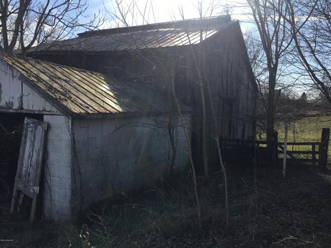 8375 Lagrange Rd, Smithfield, KY 40068 photo 37