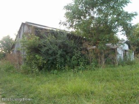 8375 Lagrange Rd, Smithfield, KY 40068 photo 27