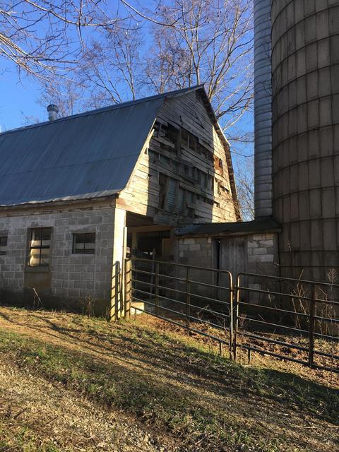 8375 Lagrange Rd, Smithfield, KY 40068 photo 50