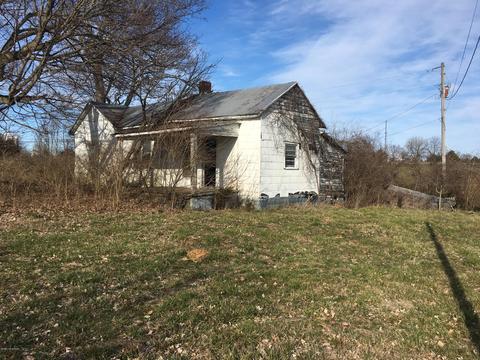 8375 Lagrange Rd, Smithfield, KY 40068 photo 36