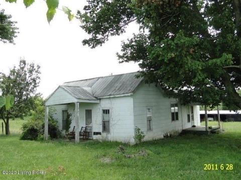 8375 Lagrange Rd, Smithfield, KY 40068 photo 15