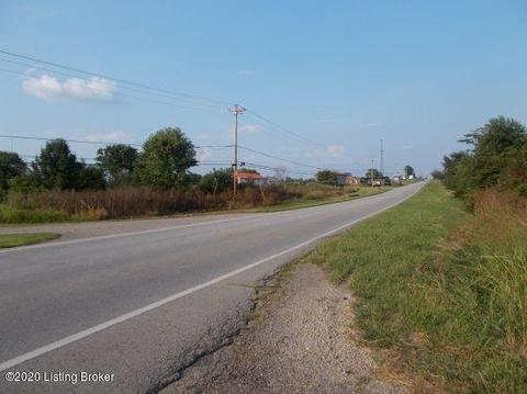 8375 Lagrange Rd, Smithfield, KY 40068 photo 12