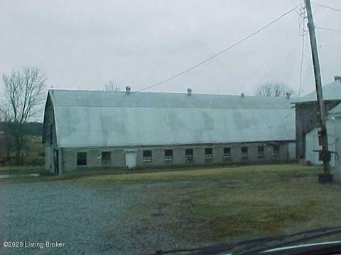 8375 Lagrange Rd, Smithfield, KY 40068 photo 21