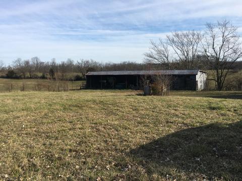 8375 Lagrange Rd, Smithfield, KY 40068 photo 31