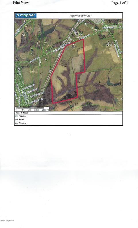 8375 Lagrange Rd, Smithfield, KY 40068 photo 13