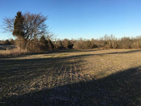 8375 Lagrange Rd, Smithfield, KY 40068 photo 10