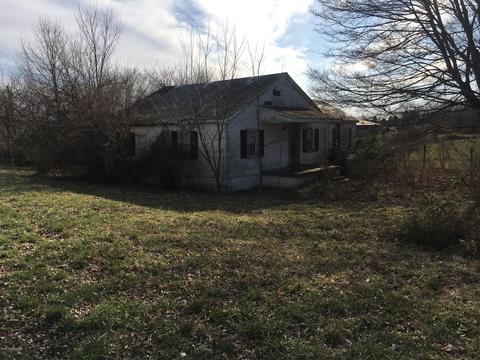 8375 Lagrange Rd, Smithfield, KY 40068 photo 35