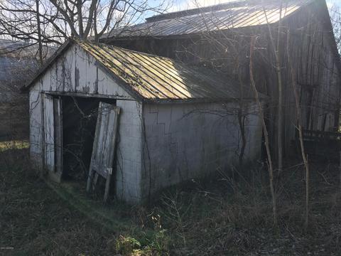 8375 Lagrange Rd, Smithfield, KY 40068 photo 38