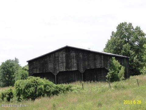 8375 Lagrange Rd, Smithfield, KY 40068 photo 19