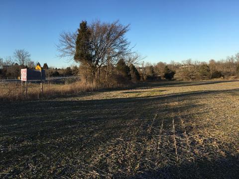 8375 Lagrange Rd, Smithfield, KY 40068 photo 46