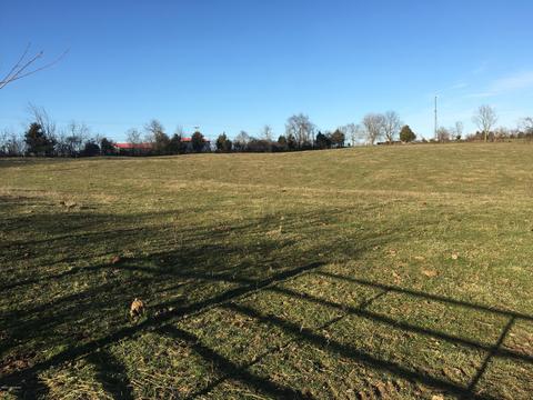 8375 Lagrange Rd, Smithfield, KY 40068 photo 6