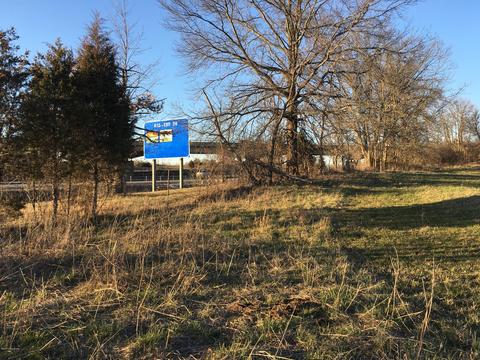8375 Lagrange Rd, Smithfield, KY 40068 photo 4