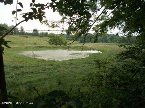 8375 Lagrange Rd, Smithfield, KY 40068 photo 22