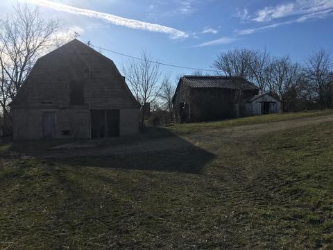 8375 Lagrange Rd, Smithfield, KY 40068 photo 49