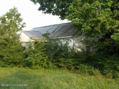 8375 Lagrange Rd, Smithfield, KY 40068 photo 29